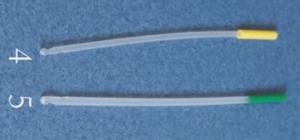 Gynecology Manual Vacuum Aspiration Kit Quiet Safe No Need for General Anesthesia