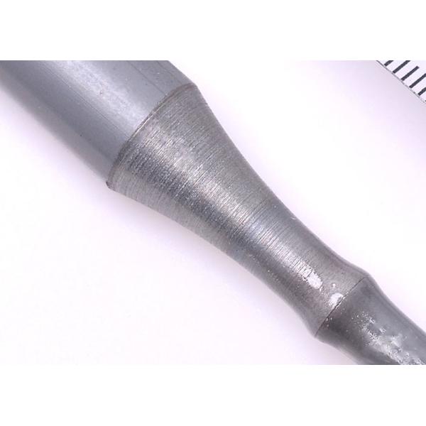 Molybdenum Disilicide Heating Elements
