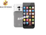 Raypodo Enterprise Class Android 7.1 PDA Barcode Scanner UHF Reader With