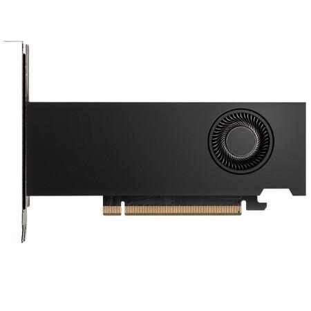 GPU Nvidia A4000 A2000 16GB Gaming Graphic Cards GDDR3 256 Bit Direct×6 Cooler