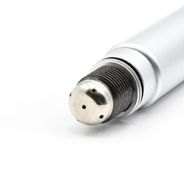 OEM Spark Plug S-R6A22 packaging