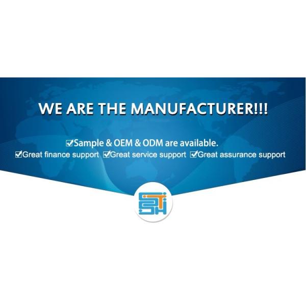 50v Max PV Voltage Solar Panel Charger Controller MPPT 72V 30a 60a 80a 110v 240v