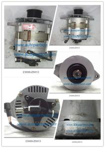 23099-Z5613 Sawafuji UD Trucks Condor alternator