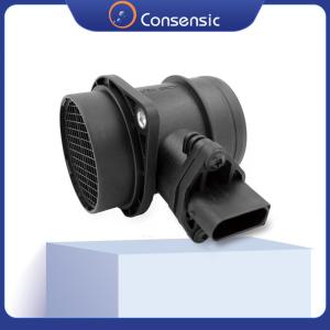 Buy cheap I2C And SPI Output Automotive Sensors Fast Response Time product