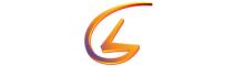 China Guangzhou Crystal Light Electronic Products Co., Ltd. logo