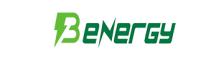 China Benergy Tech Co.,Ltd logo