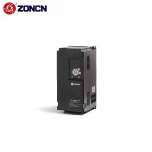 Buy cheap 22KW Vfd Variable Frequency Drive Closed loop vector control product