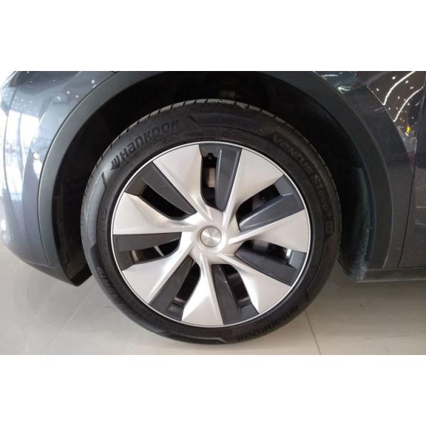 Safely And Popular Lcd Automotive Instrumentation And Sensor Lower Speed Electric Car