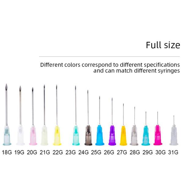 disposable beer syringe 5ml teeth whitening carbamide peroxide