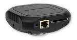 Microscope 1080P 60FPS HDMI Camera Do Measurement On LCD Screen Directly