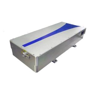 Buy cheap Diode Pumped High Frequency Pico-second Lasers 1064nm 532nm product