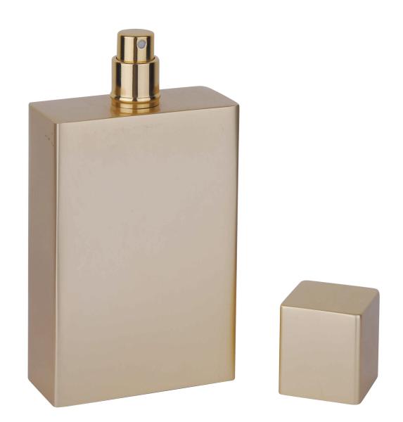 Quality Perfume bottles,perfume atomizer,perfume container,aluminium perfume bottle,100ml perfume for sale