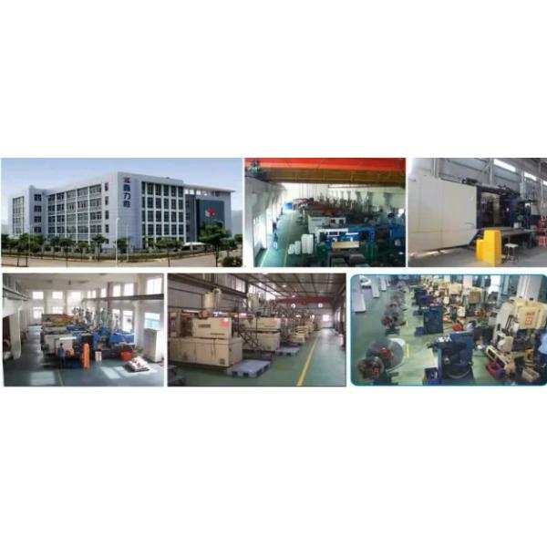 Custom Adjustable Brass Interlocking Stencil Letter And Figure