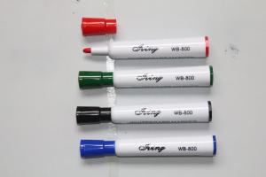 Factory Direct Good Quality Non Toxic Enviromental Pen Whiteboard Markers