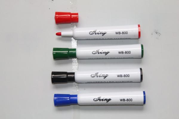 Quality Factory Direct Good Quality Non Toxic Enviromental Pen Whiteboard Markers for sale