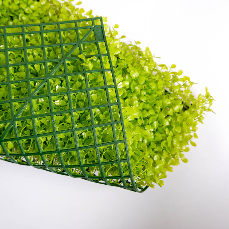 Artificial Grass Seaming Tape Synthetic Turf Grass Lawn Tape