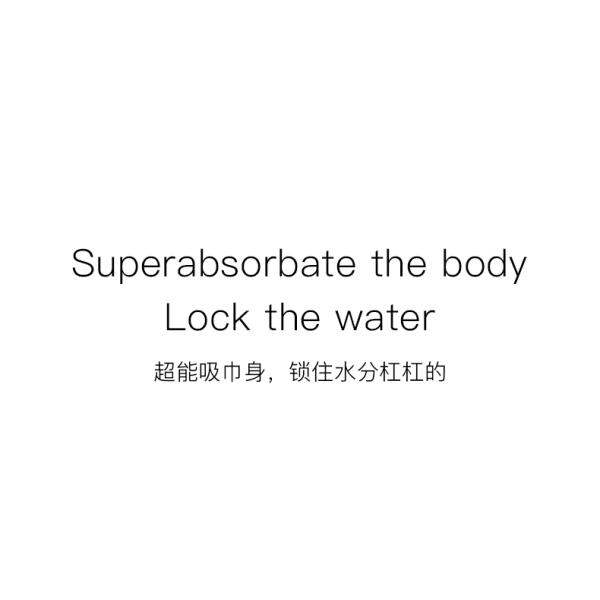 Ultra Breathable Cotton Panty Liners 155cm for Daily by Women Mini Pad Function Day