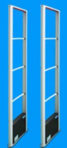 China ABNM 8.2mhz frequency RF antennas EAS alarm system on sale