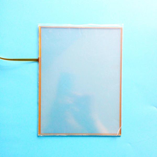 Quality Free Shipping 2015 100% X431 PAD Touch Screen For X431 PAD Screen for sale