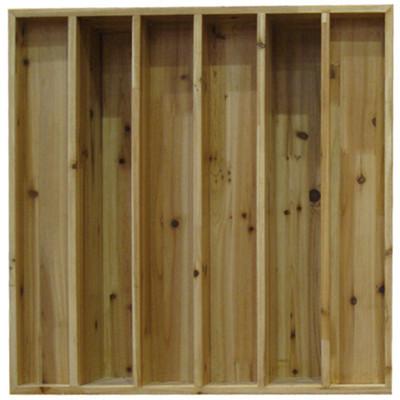Quality Sound Insulation Studio / Audio Diffuser Panel 70 / 85 / 100mm Thickness for sale