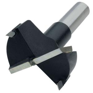 Buy cheap Tungsten Carbide Tipped Wood Drill Bits YG6 9-60mm product
