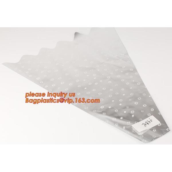 home decoration pvc flexible flower vase,Professional clear pvc vase vinyl vase,reusable vinyl vase,vinyl folding vase,f