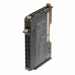 Buy cheap NX-OD5121 Omron I/O Modules NX Series Transistor Output Unit NPN To 24VDC product