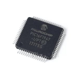 Buy cheap DSPIC33FJ12MC202-I/SS product