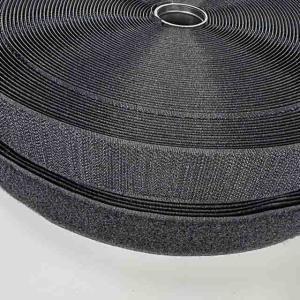 Buy cheap Customized Wide Velcro Strips 25m Hook And Loop Velcro Rolls product