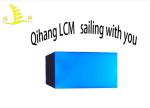 SMD 1000cd/M2 3W LCD Display LED Backlight RGB LED for lcd module
