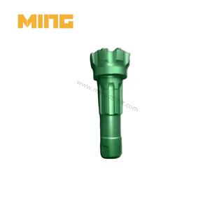 Buy cheap Mining SD6 DTH Drill Bit Directional Boring Bit 203mm ODM product