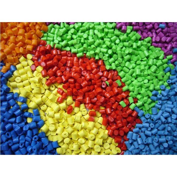 AL -1600 SS Pp Spunbond Nonwoven Fabric Making Machine For Hygienic Material Use