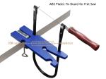 Aminatech Fret Saw Wood Tools Set for Juniors, It was designed for junior