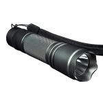 Factory Direct Explosion Proof LED Torch ATEX Certified Safety Flashlight with