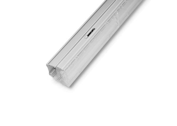 Quality Optical Lens Linkable LED Linear Light Energy Saving For Emergency Lighting for sale