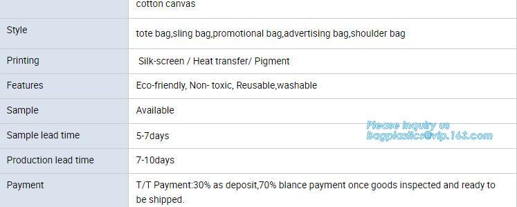high quality reusable Cotton Mesh Net bag Shopping Tote Bag for foods and vegetable,Extra lightweight cotton net mesh ba
