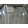 Buy cheap Twill Weave Stainless Steel Screen Wire 550 Mesh 0.022mm Wire Diameter from wholesalers