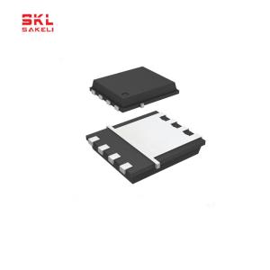 BSC011N03LSATMA1 MOSFET Power Electronics N-Channel OptiMOSTM Power-MOSFET 30V
