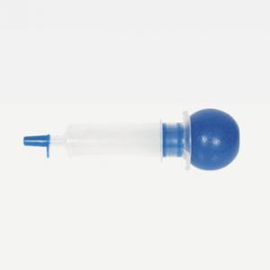 Buy cheap 60cc,100cc Volume Flat, Bulb, Ring Type Syringe For Medical Disposable Products WL12008 product