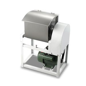 Automatic Commercial Baking Equipment 220V Automatic Dough Maker