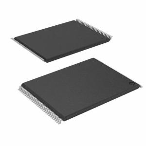S29GL01GP11TFIR10D Memory IC Chip