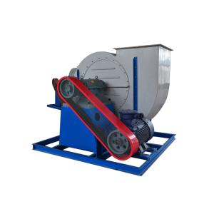 Buy cheap Industrial Machinery Fan Ul Testing Lab For Construction Materials CB CE GS Third-party authentication service product
