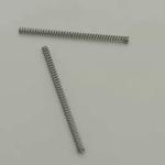 1mm-500mm Outer Diameter Compression Spring for Lock Durable and Long-lasting