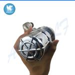 AD-5 ORION RC1/2 Compressed Air Auto Drain Trap