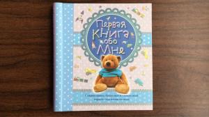 China Custom Service Spiral Bound Book Printing Spiral Book Binding Service on sale