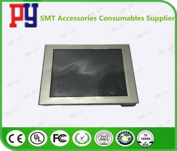 Quality SMT spare parts Hitachi machine part 6301241753  4U210105 for sale