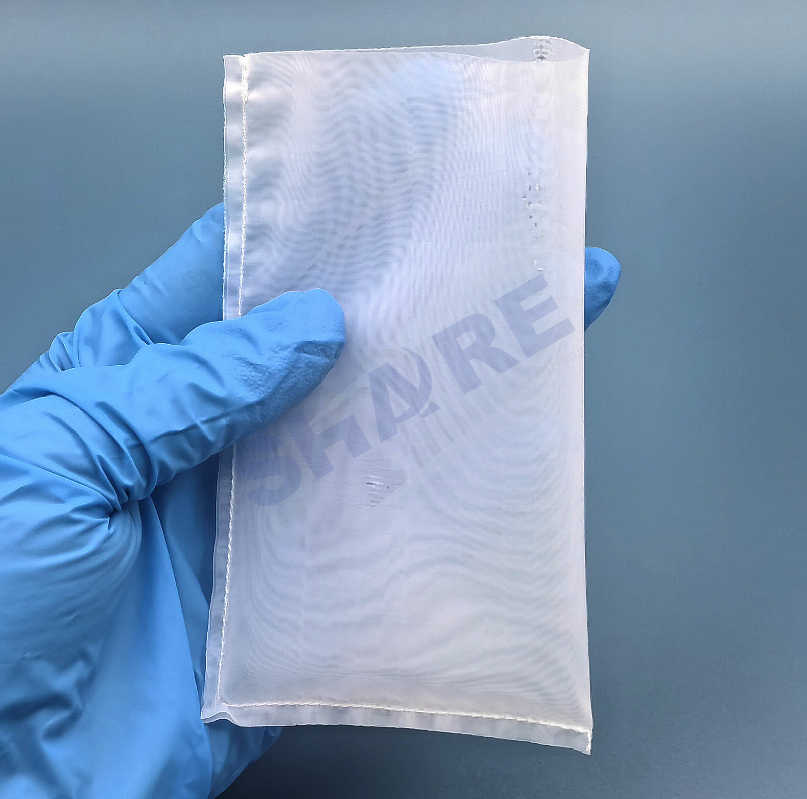100% Nylon Material Plain Weave Mesh Bag Filters for Nut Milk , Yogurt , Lile Almond , Soybean , Coffee , Red Wine , Tea , Water , Vegetable or Fruit