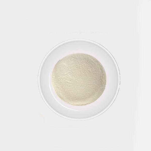 Quality Customize Protease And Bromelain Protease Bromelain Food Grade for sale