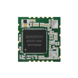 Buy cheap Dual Band RTL8821CU WiFi Bluetooth Chip USB WiFi Module For Tablet PC product