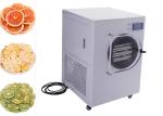 -50C To 50C Temperature Range Home Food Freeze Dryer